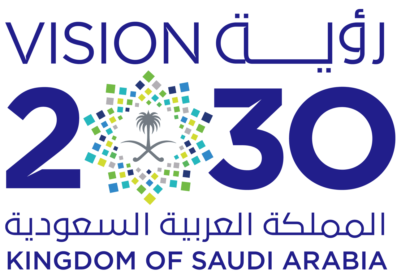 Saudi Vision 2030